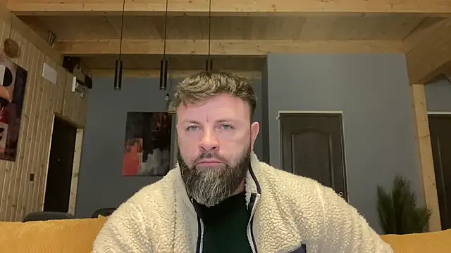 AlphaSparks online show from February 2026 04:09:02 AM