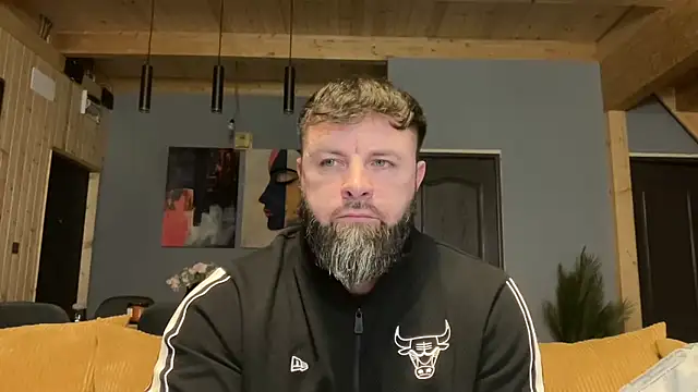 AlphaSparks online show from February 2026 03:50:01 AM