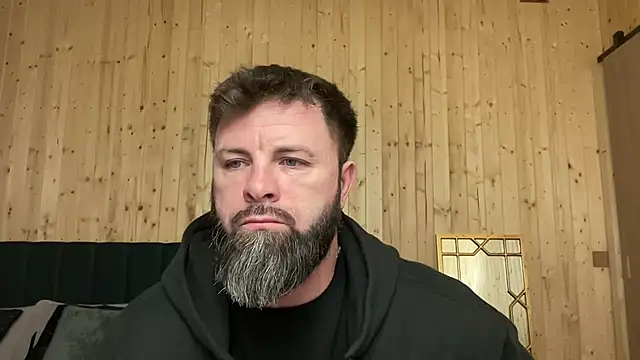 AlphaSparks online show from March 2026 04:09:01 AM