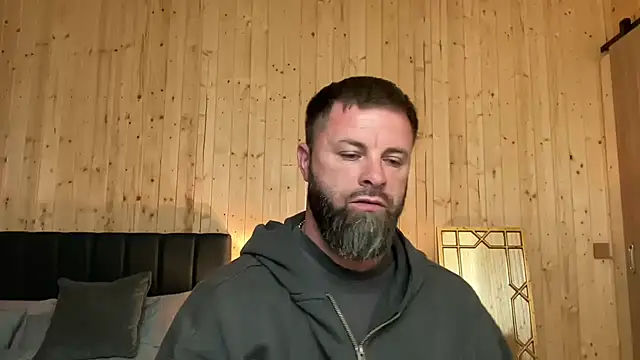 AlphaSparks online show from April 2026 03:29:01 AM