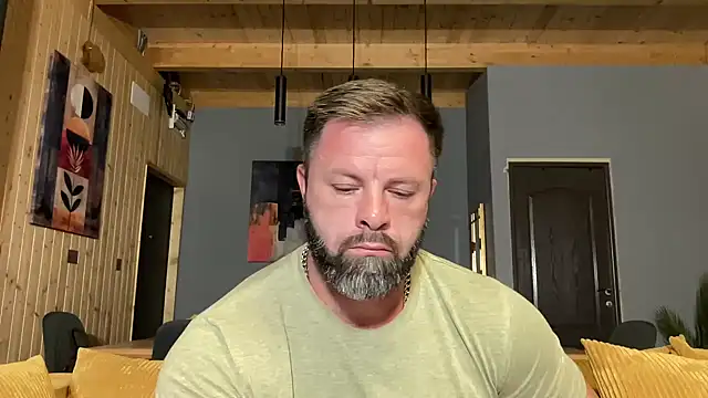 AlphaSparks online show from July 2026 02:57:02 AM