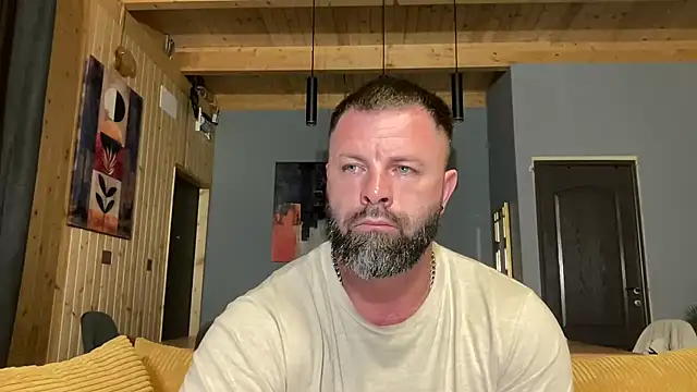 AlphaSparks online show from July 2026 02:37:02 AM