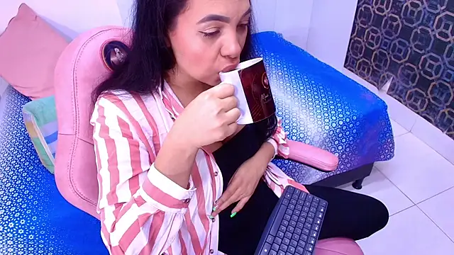 sarakaisy online show from March 2025 11:55:02 AM