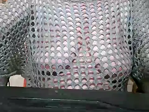 Snapshot of heidi60 chatting on December 2024 10:08:02 PM heidi60 online show from December 2024 10:08:02 PM