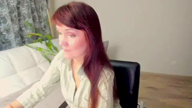 Fritha online show from January 2025 07:08:01 PM