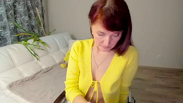 Fritha online show from January 2025 01:56:02 AM