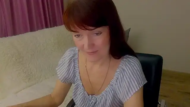 Fritha online show from February 2026 05:49:02 PM