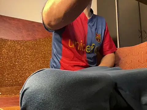 Snapshot of MarkReeds chatting on February 2025 06:25:02 AM MarkReeds online show from February 2025 06:25:02 AM