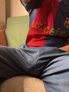 Snapshot of MarkReeds chatting on February 2025 08:20:02 PM MarkReeds online show from February 2025 08:20:02 PM