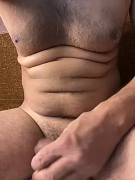 Snapshot of MarkReeds chatting on September 2025 02:39:02 PM MarkReeds online show from September 2025 02:39:02 PM