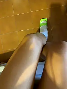 Wet-Pussycat online show from November 2025 06:07:02 PM