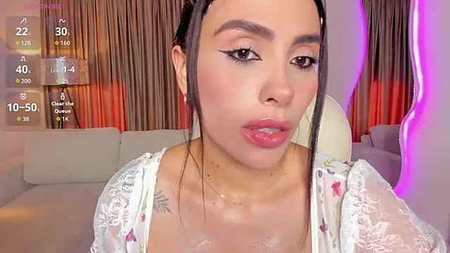 Snapshot of Sarah_Stone_ chatting on July 2026 09:08:01 PM Sarah Stone online show from July 2026 09:08:01 PM