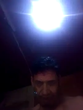 guidohnm online show from January 2026 05:12:01 AM