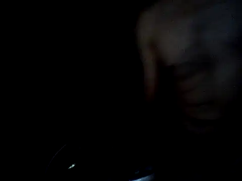 guidohnm online show from February 2026 07:27:02 AM