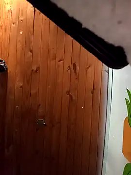 guidohnm online show from April 2026 03:17:01 PM