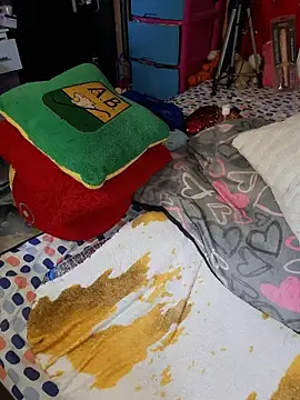 camile milf online show from March 2026 02:05:02 AM