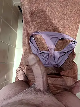 domjoab online show from December 2025 11:43:02 PM