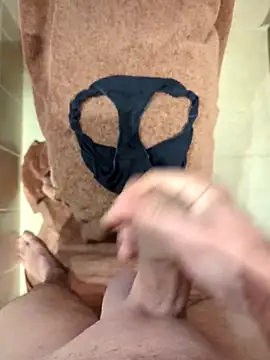 domjoab online show from February 2026 10:44:01 PM