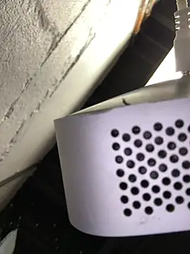 BigWayneBabyXXX online show from March 2026 04:46:01 PM