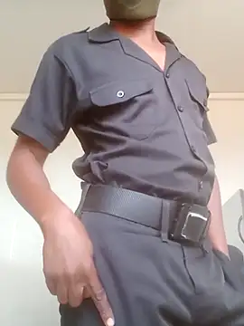 Snapshot of 2soyte chatting on November 2025 06:57:02 AM 2soyte online show from November 2025 06:57:02 AM