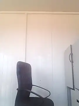 Snapshot of 2soyte chatting on November 2025 07:06:02 AM 2soyte online show from November 2025 07:06:02 AM