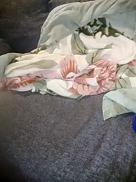 2soyte online show from November 2025 11:38:01 PM