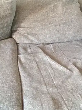 2soyte online show from January 2026 05:54:02 AM