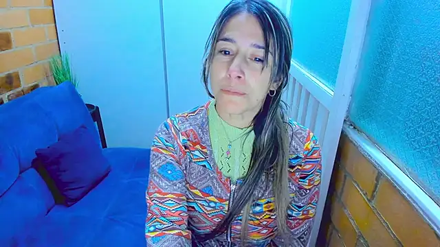 Snapshot of Penelope47 chatting on December 2024 10:05:02 PM Penelope47 online show from December 2024 10:05:02 PM