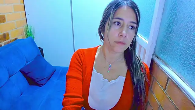 Snapshot of Penelope47 chatting on December 2024 10:27:02 PM Penelope47 online show from December 2024 10:27:02 PM