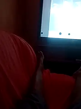 cavebrita22 online show from September 2025 07:38:01 PM