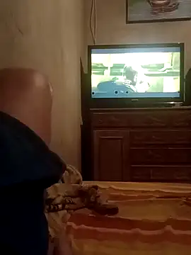 cavebrita22 online show from October 2025 11:14:02 AM