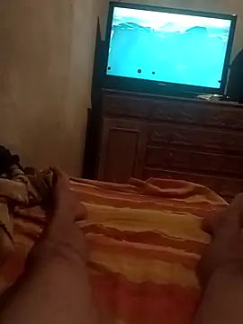 cavebrita22 online show from October 2025 08:11:02 PM