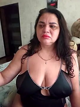 littleRikka online show from March 2026 06:28:02 AM