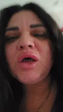 littleRikka online show from March 2026 08:26:33 AM