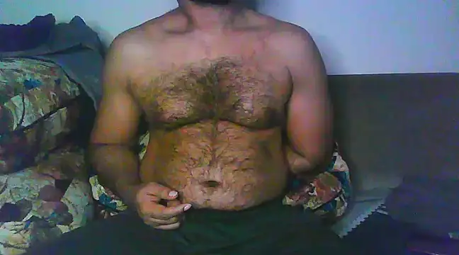 Vbestshow online show from February 2025 09:49:01 PM