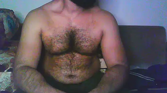 Vbestshow online show from March 2025 09:26:01 PM