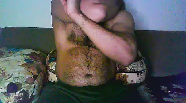 Vbestshow online show from March 2025 09:13:02 PM