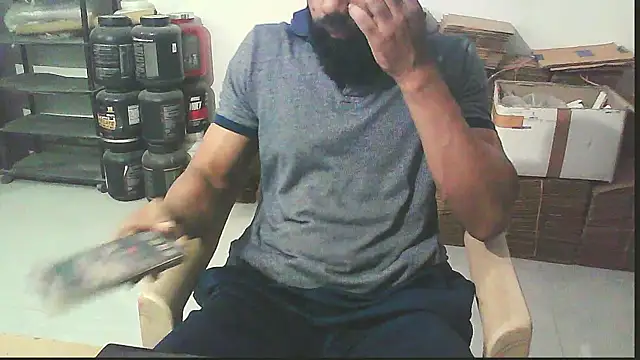 Vbestshow online show from October 2025 01:31:01 PM