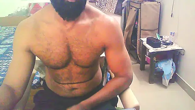 Vbestshow online show from November 2025 11:20:01 AM