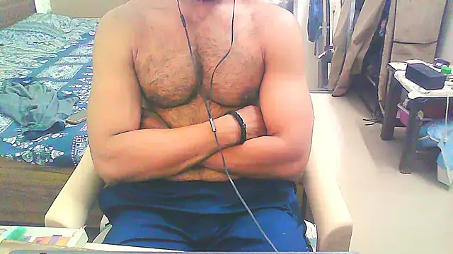 Vbestshow online show from November 2025 11:33:02 AM