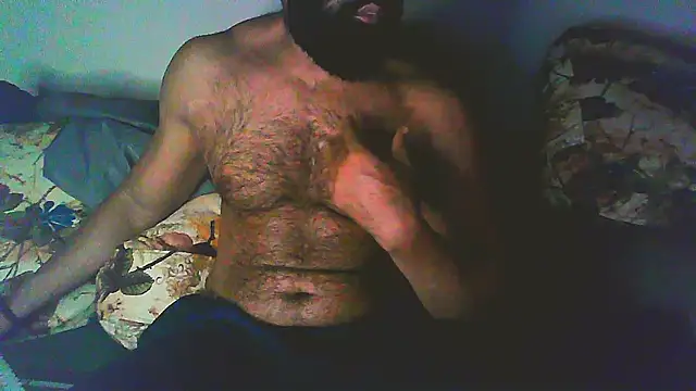 Vbestshow online show from November 2025 05:56:01 PM