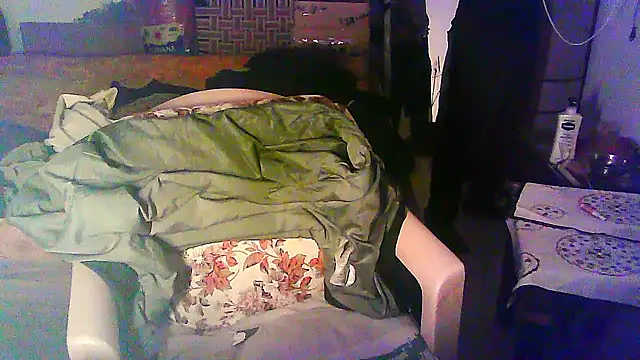 Vbestshow online show from January 2026 05:49:02 PM