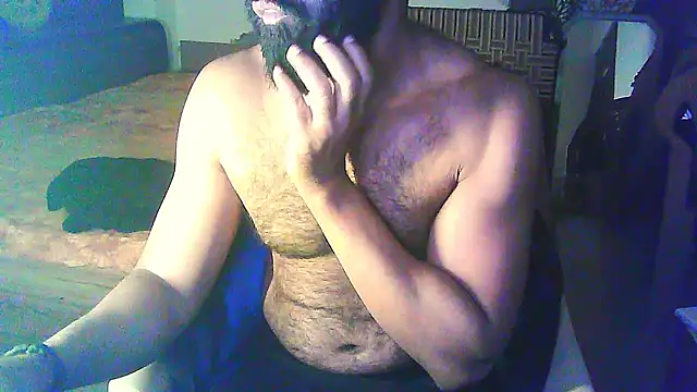 Vbestshow online show from January 2026 01:38:01 PM