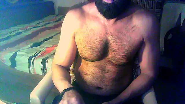 Vbestshow online show from February 2026 06:04:02 PM