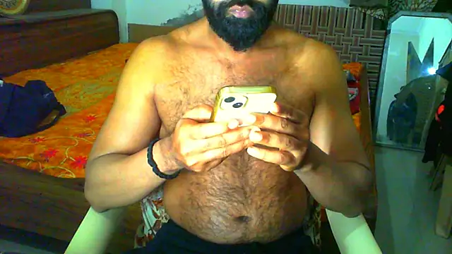 Vbestshow online show from February 2026 11:46:01 PM