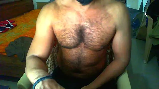 Vbestshow online show from March 2026 11:45:02 AM