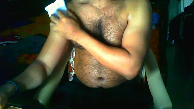 Vbestshow online show from March 2026 12:34:02 PM