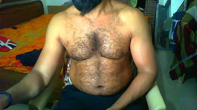 Vbestshow online show from March 2026 10:54:02 AM