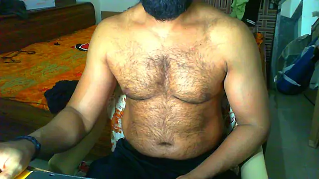 Vbestshow online show from March 2026 12:32:01 PM