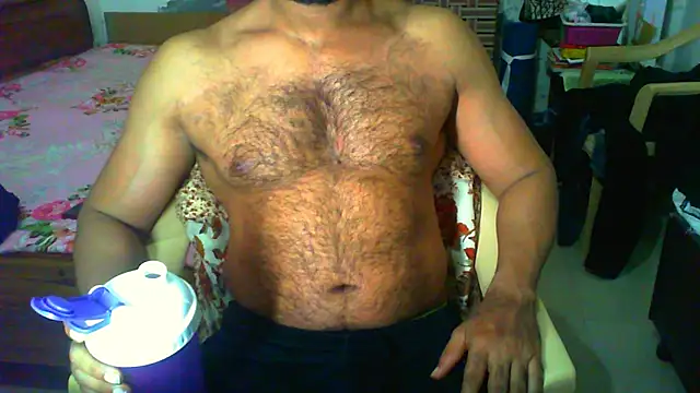 Vbestshow online show from April 2026 06:37:01 PM